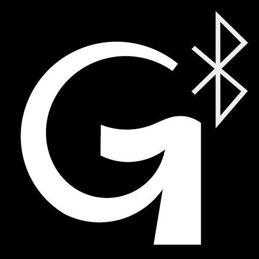 GNSS Circuit Logger GNSS Circuit Logger