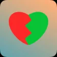 IPC: #1 Dating App for Igbos