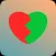 IPC: #1 Dating App for Igbos