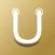 UGO全球优购