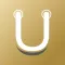 UGO全球优购
