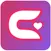 UgotCrush: Confess Anonymously