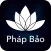 Kinh Phật Pháp Bảo