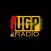 Underground Powerline Radio