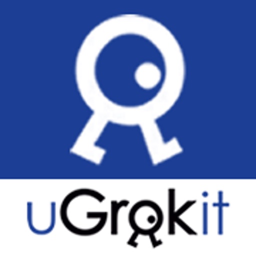 Discover Grok by Turck Discover Grok by Turck