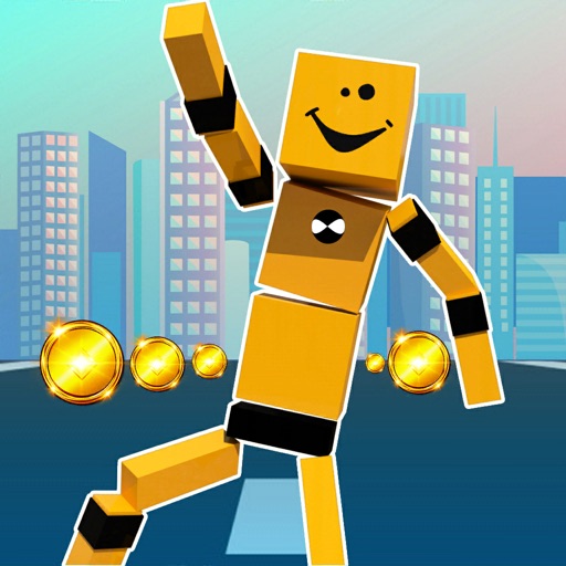 Fun Fall Flat With Ragdolls Fun Fall Flat With Ragdolls