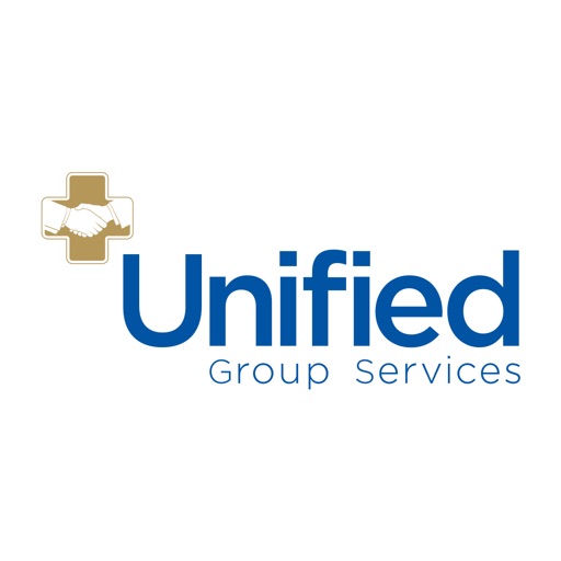UnifiedGrp Mobile UnifiedGrp Mobile