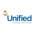 UnifiedGrp Mobile