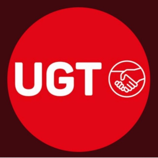 UGT Unicaja Banco UGT Unicaja Banco