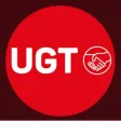 UGT Unicaja Banco