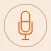 Voice Recorder - free Record Audio Memos