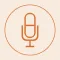 Voice Recorder - free Record Audio Memos