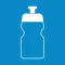 Water Tracker - health remind