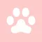 Talking Pets - Cat & Dog