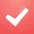 ToDo Task Pro - Reminder List