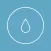 To One Pro - Focus to-do List & Tasks App