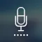Voice memo hd - smart audio sound recorder