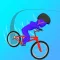 Bike Drift 3D
