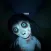 Fear Run