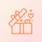 Gift Galaxy AI: Gift Ideas
