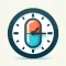 Pill Buddy: Medicine Reminder