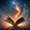 Read Fast: Boost Your Reading