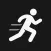 Fit Steps: Lose Weight Walking