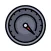 Speedometer - Speed Track