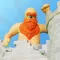Giant Defence