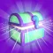 Loot Craze