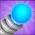 Marble Clicker