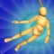 Ragdoll Testing