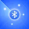 Find Air - Device Tracker App