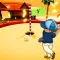 Flick Golf: Mini Golf Clash 3D