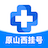 健康山西 健康山西