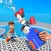Water Park Shooting Clash 3D