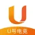 U号电竞-热门手游聚集地