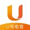 U号电竞-热门手游聚集地
