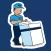 Moving Help