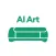 AI Art Generator For Crafts