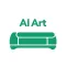 AI Art Generator For Crafts