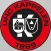 Unihockey Club Kappelen