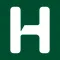 UMiami Hub
