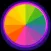 360 Degree App