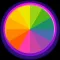 360 Degree App