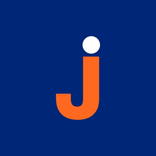 Jarvis (UnitedHealthcare) Jarvis (UnitedHealthcare)