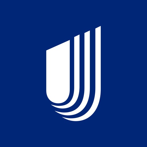 UnitedHealthcare UnitedHealthcare