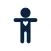 UHH Member Portal