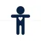 UHH Member Portal
