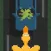 Burd Turd